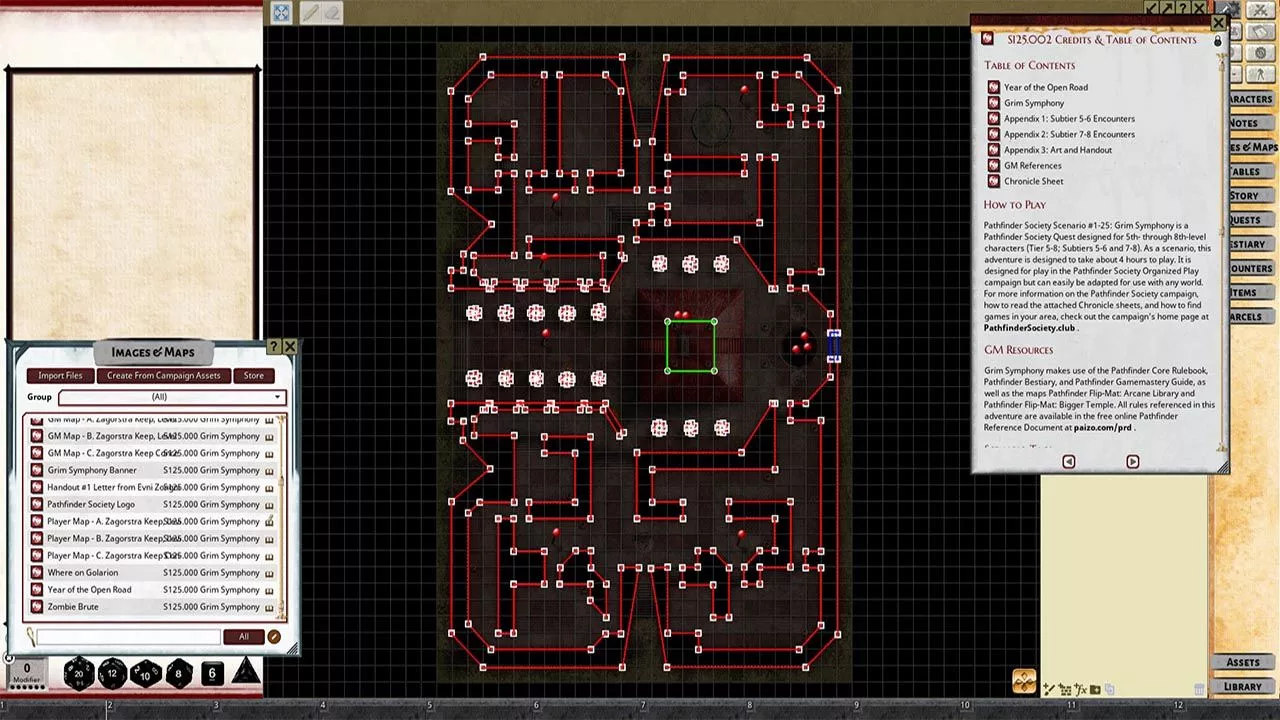 Screenshot 0